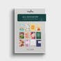All Occasion - Assorted Scripture - 12 Boxed Cards and Envelopes