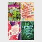All Occasion - Assorted Scripture - 12 Boxed Cards and Envelopes