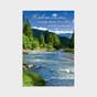 Tony Evans - Encouragement - Mountain Views - 12 Boxed Cards and Envelopes