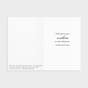 Tony Evans - Encouragement - Mountain Views - 12 Boxed Cards and Envelopes
