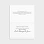 Tony Evans - Encouragement - Mountain Views - 12 Boxed Cards and Envelopes