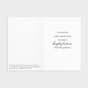 Tony Evans - Encouragement - Mountain Views - 12 Boxed Cards and Envelopes