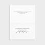 Tony Evans - Encouragement - Mountain Views - 12 Boxed Cards and Envelopes