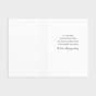 Sympathy - Thoughts & Prayers - 12 Boxed Cards and Envelopes, KJV