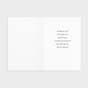 Sympathy - Thoughts & Prayers - 12 Boxed Cards and Envelopes, KJV