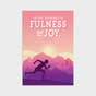Birthday - Outdoor Activities - 12 Boxed Cards and Envelopes, KJV