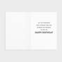 Birthday - Outdoor Activities - 12 Boxed Cards and Envelopes, KJV