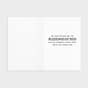 Birthday - Outdoor Activities - 12 Boxed Cards and Envelopes, KJV