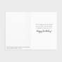 Birthday - Tropical Truths - 12 Boxed Cards and Envelopes, KJV