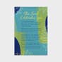 Birthday - Tropical Truths - 12 Boxed Cards and Envelopes, KJV