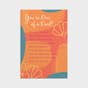 Birthday - Tropical Truths - 12 Boxed Cards and Envelopes, KJV