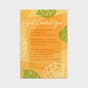 Birthday - Tropical Truths - 12 Boxed Cards and Envelopes, KJV