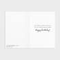 Birthday - Tropical Truths - 12 Boxed Cards and Envelopes, KJV