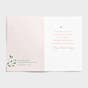 Mother's Day - The Wonderful Mother You Are - 1 Premium Card