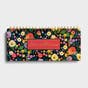 Grow and Blossom - Undated Desktop Weekly Planner Pad Scheduler