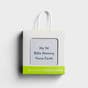 My First Prayer Box and Bible Memory Verse Cards Set