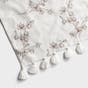 Mary & Martha - Grace & Gratitude Thankful Table Runner
