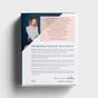 Candace Cameron Bure - One Step Closer - NLT Devotional Bible