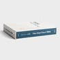 Candace Cameron Bure - One Step Closer NLT Bible & Ceramic Mug - Gift Set