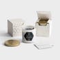 Candace Cameron Bure - Generous + Thoughtful - Set of 2 Candles with Gift Boxes