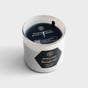 Candace Cameron Bure - Generous + Thoughtful - Set of 2 Candles with Gift Boxes