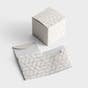 Candace Cameron Bure - Generous + Thoughtful - Set of 2 Candles with Gift Boxes
