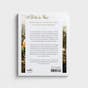 Candace Cameron Bure - Jesus Every Day: Radical Kindness - Devotional Guide