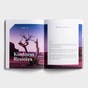 Candace Cameron Bure - Jesus Every Day: Radical Kindness - Devotional Guide