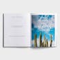 Candace Cameron Bure - Jesus Every Day: Radical Kindness - Devotional Guide