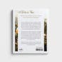 Candace Cameron Bure - Jesus Every Day - Set of 5 Devotional Guides