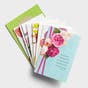 Friendship and Thank You - 8 Card Assortment Pack