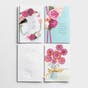 Friendship and Thank You - 8 Card Assortment Pack