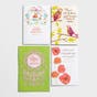 Friendship and Thank You - 8 Card Assortment Pack