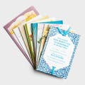 Sympathy and Encouragement - 8 Card Assortment Pack