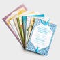 Sympathy and Encouragement - 8 Card Assortment Pack