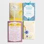 Sympathy and Encouragement - 8 Card Assortment Pack