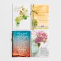 Sympathy and Encouragement - 8 Card Assortment Pack