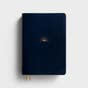 Hope & Encouragement - Bible and Calendar - Gift Set
