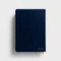 Hope & Encouragement - Bible and Calendar - Gift Set