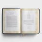 Hope & Encouragement - Bible and Calendar - Gift Set