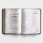 Hope & Encouragement - Bible and Calendar - Gift Set