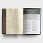 Hope & Encouragement - Bible and Calendar - Gift Set