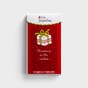Little Inspirations - Christmas Assortment - 16 Christmas Boxed Cards - Set of 4