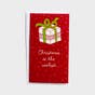 Little Inspirations - Christmas Assortment - 16 Christmas Boxed Cards - Set of 4