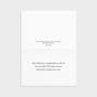 Christmas Blessings - Joys and Goodness of God - 18 Christmas Boxed Cards and Envelopes, KJV