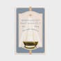 50th Anniversary Edition - The Only Thing That Really Matters is Jesus - 18 Christmas Boxed Cards