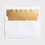 50th Anniversary Edition - The Only Thing That Really Matters is Jesus - 18 Christmas Boxed Cards