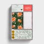Studio 71 - Comfort, Joy & Glad Tidings - Holiday Helper Box