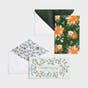 Studio 71 - Comfort, Joy & Glad Tidings - Holiday Helper Box