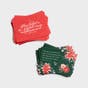 Studio 71 - Comfort, Joy & Glad Tidings - Holiday Helper Box